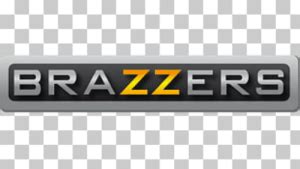 bbw brazzers|BRAZZERS bbw Search